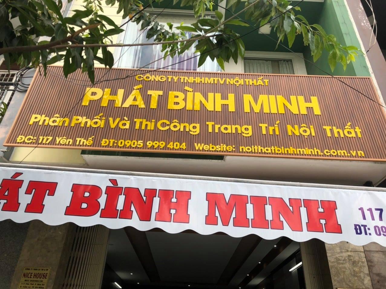 phatbinhminh-117-yenthe