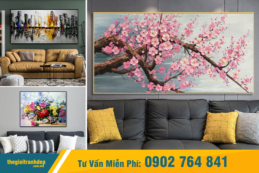 tranh-son-dau-gia-re-01