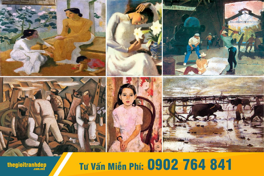 tranh-son-dau-gia-re-01