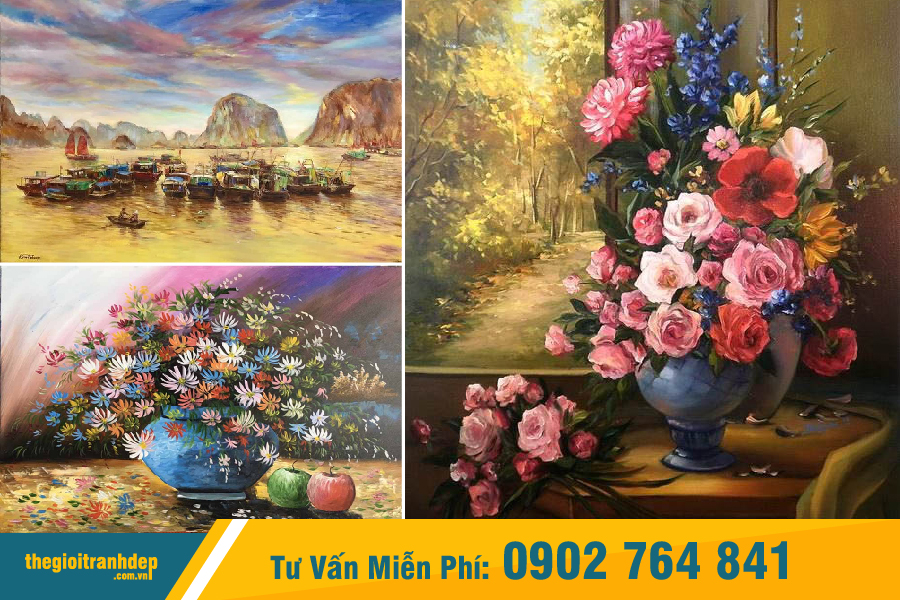 tranh-son-dau-gia-re-03