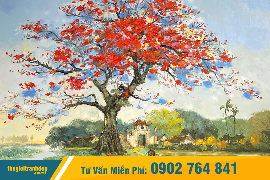 tranh-son-dau-gia-re-04