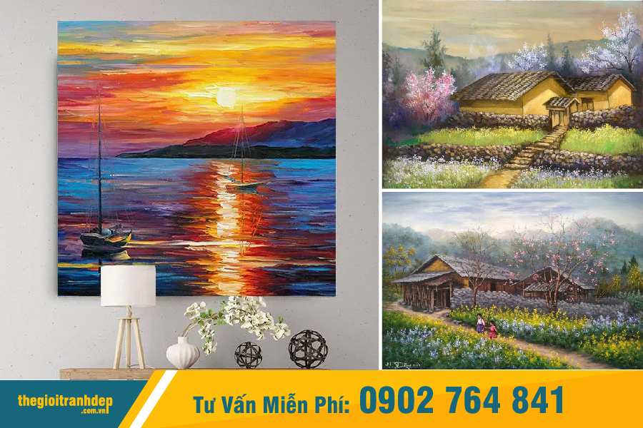 tranh-son-dau-gia-re-05
