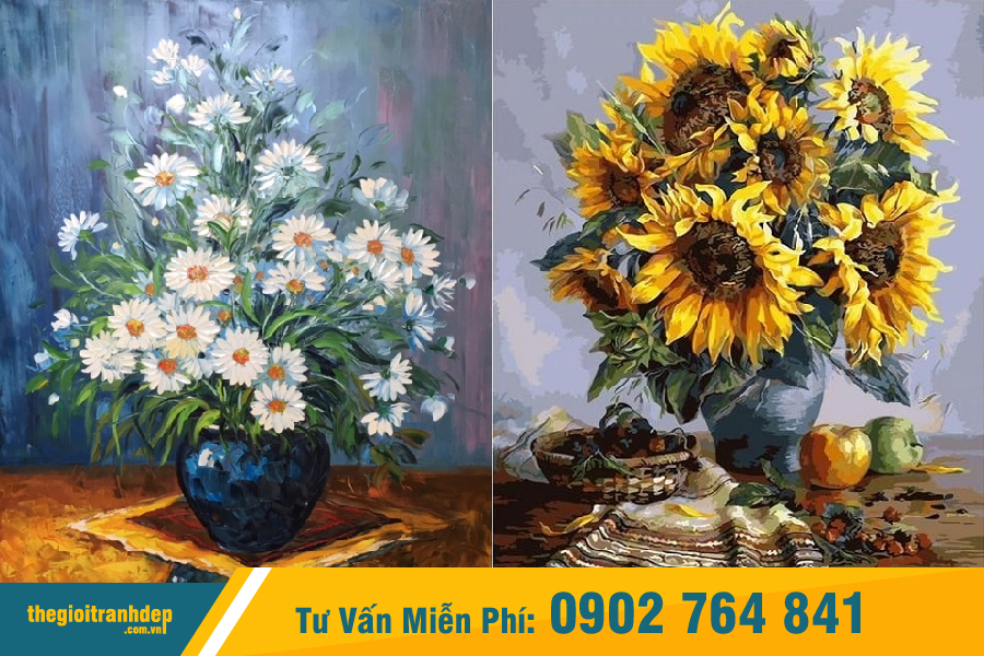 tranh-son-dau-gia-re-06
