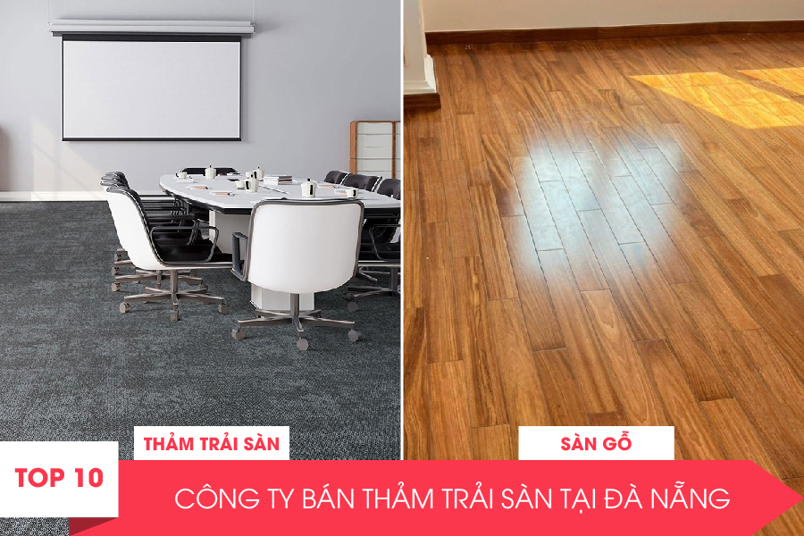 tham-trai-san-da-nang-01