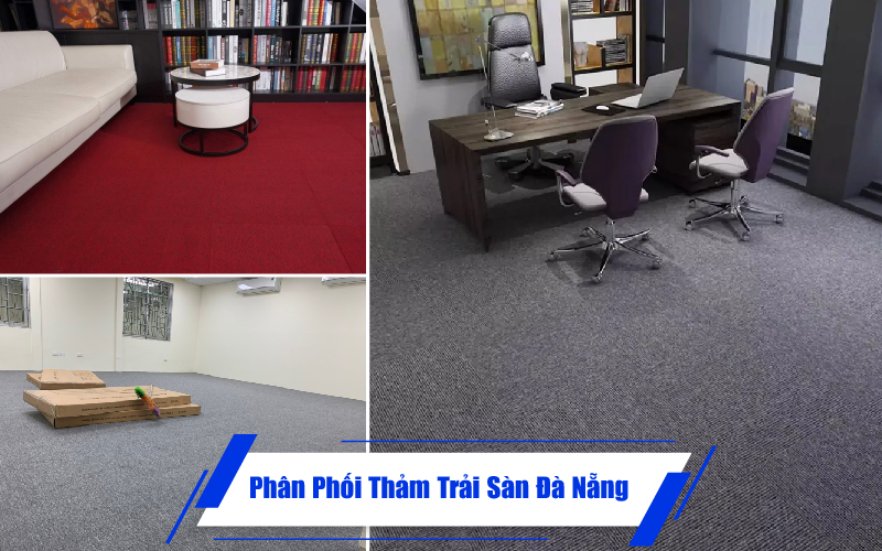 tham-trai-san-da-nang-01