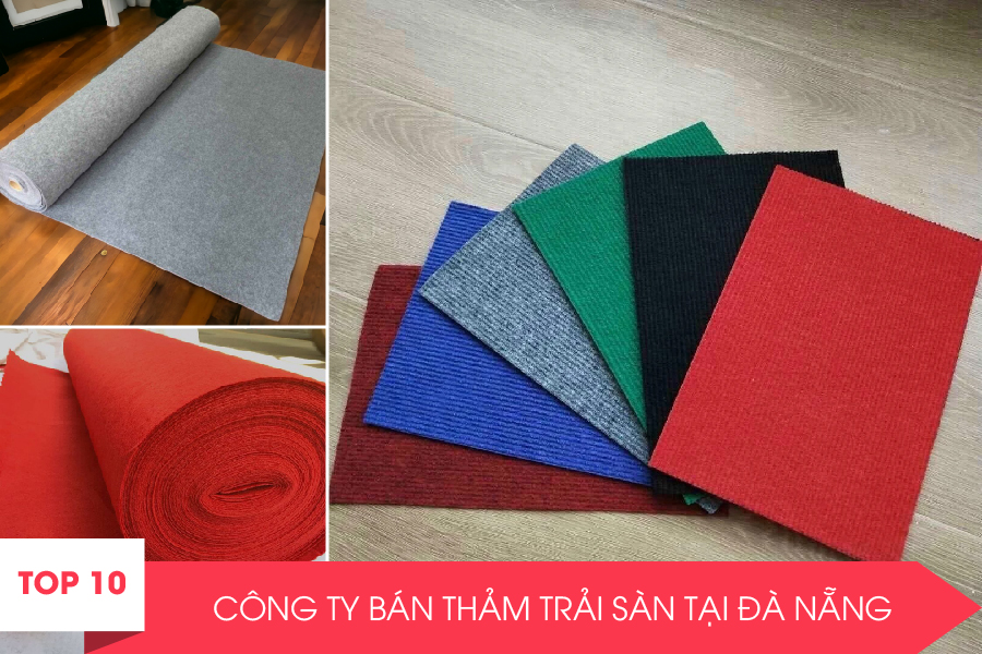 tham-trai-san-da-nang-02