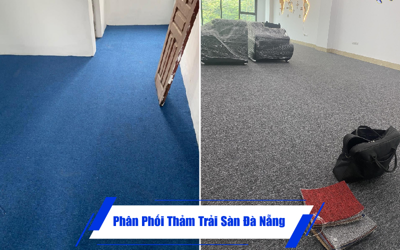 tham-trai-san-da-nang-02