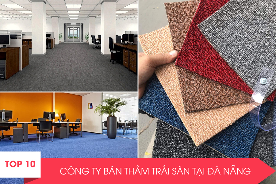 tham-trai-san-da-nang-03