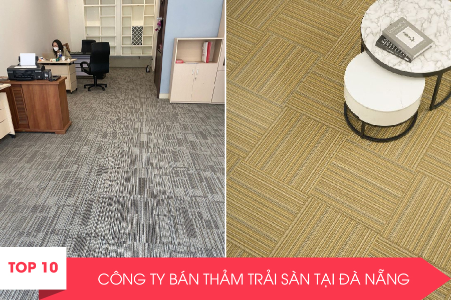 tham-trai-san-da-nang-04