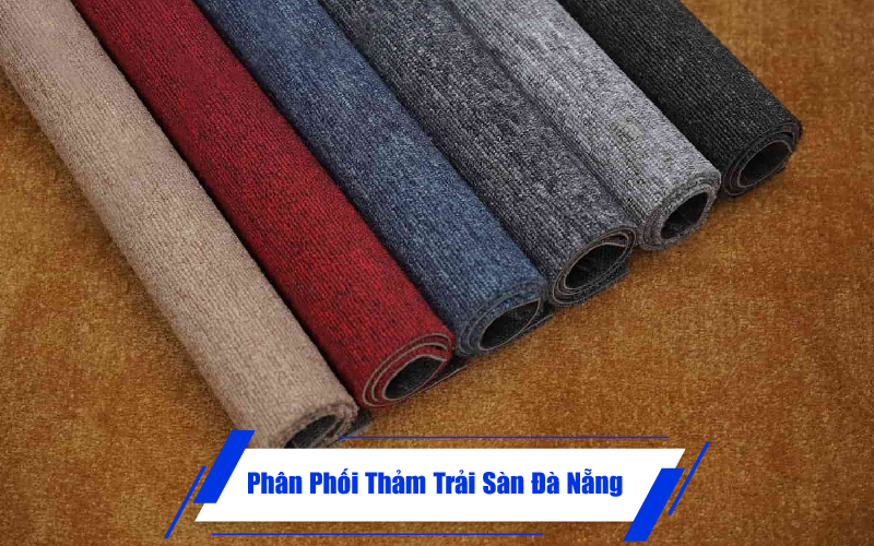 tham-trai-san-da-nang-04