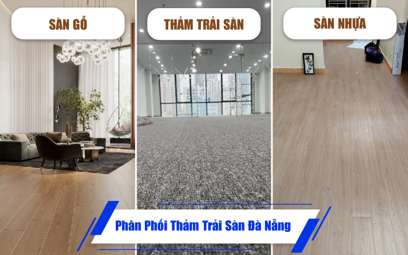 tham-trai-san-da-nang-05