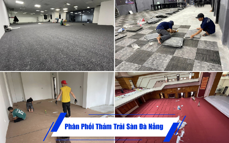 tham-trai-san-da-nang-06
