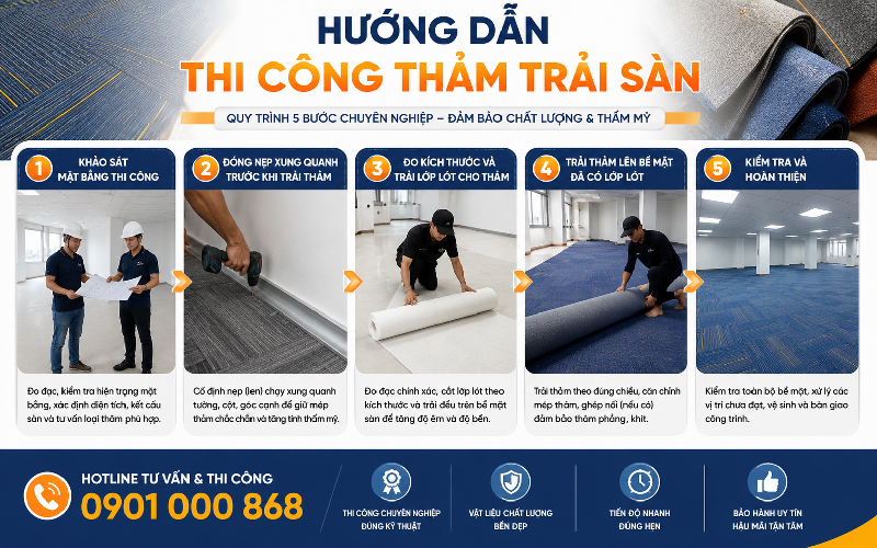 tham-trai-san-da-nang-07