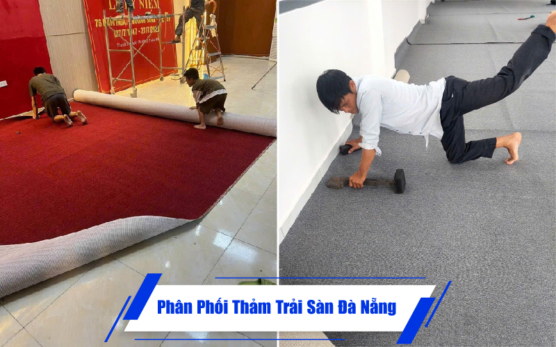 tham-trai-san-da-nang-08