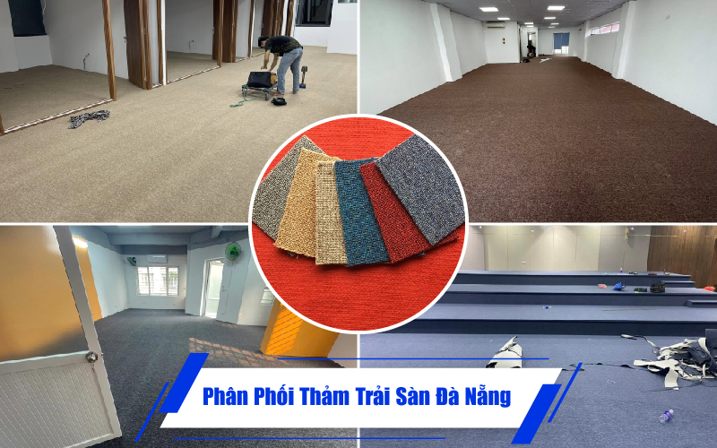 tham-trai-san-da-nang-09