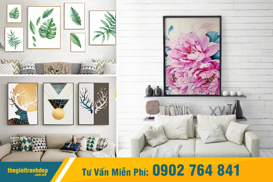 tranh-canvas-gia-re-01