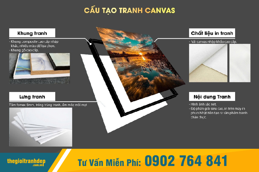 tranh-canvas-gia-re-02