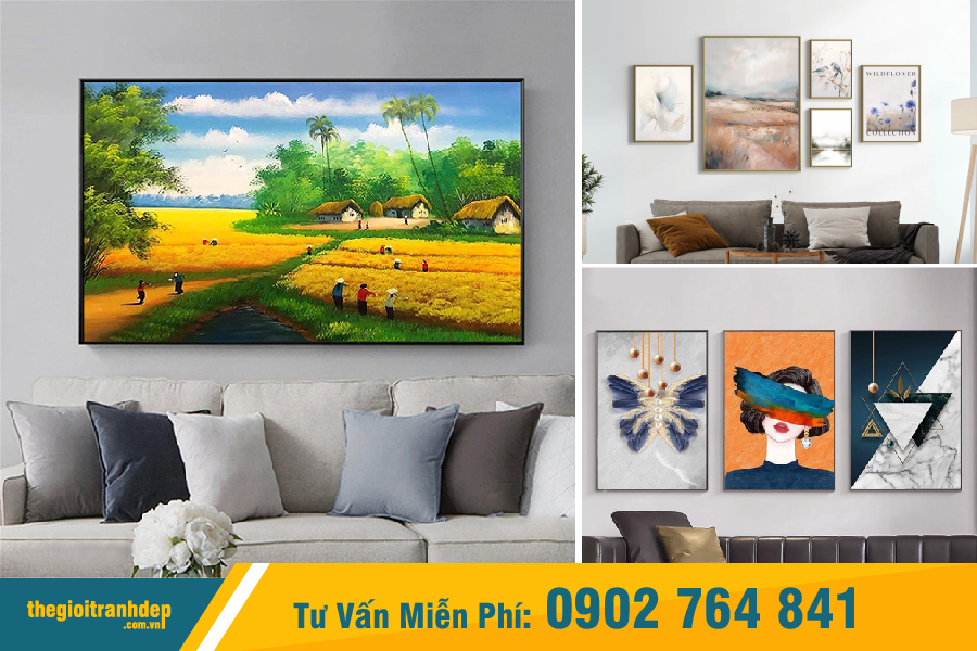 tranh-canvas-gia-re-03