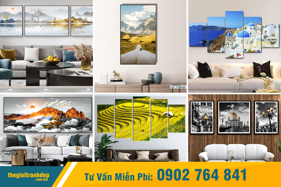 tranh-canvas-gia-re-04
