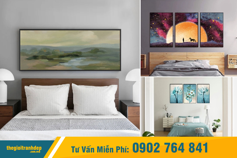 tranh-canvas-gia-re-05