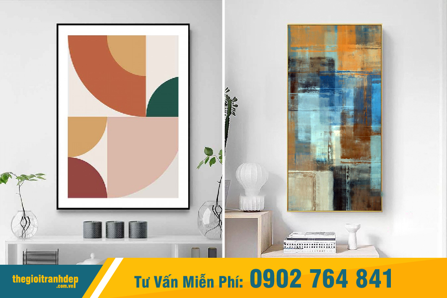 tranh-canvas-gia-re-06
