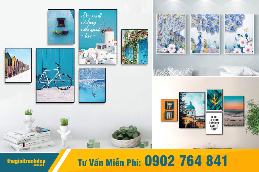tranh-canvas-gia-re-07