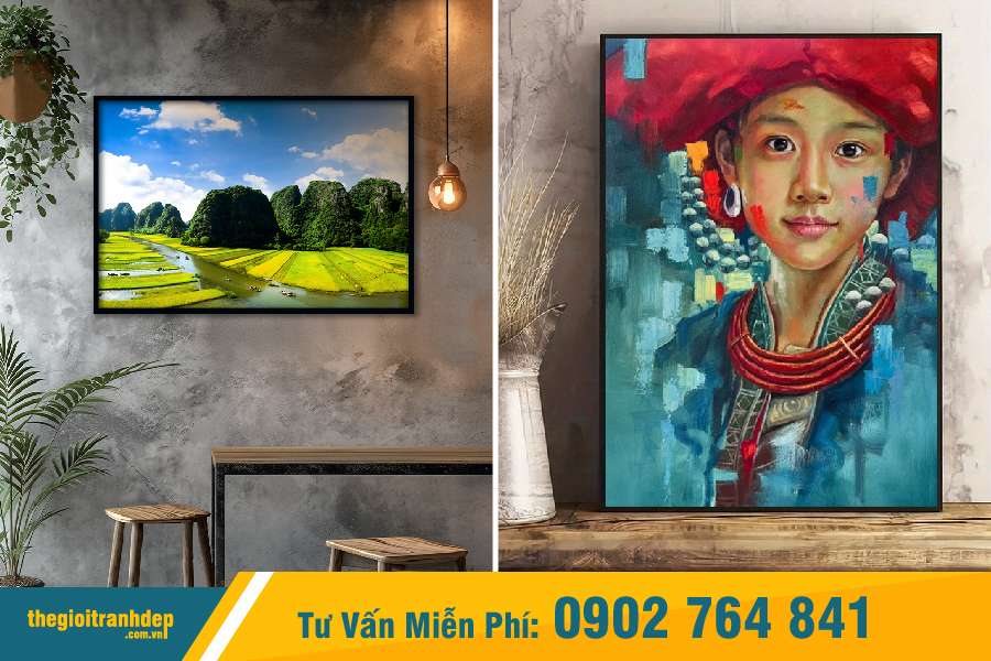 tranh-canvas-gia-re-08