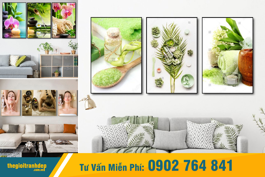 tranh-canvas-gia-re-09