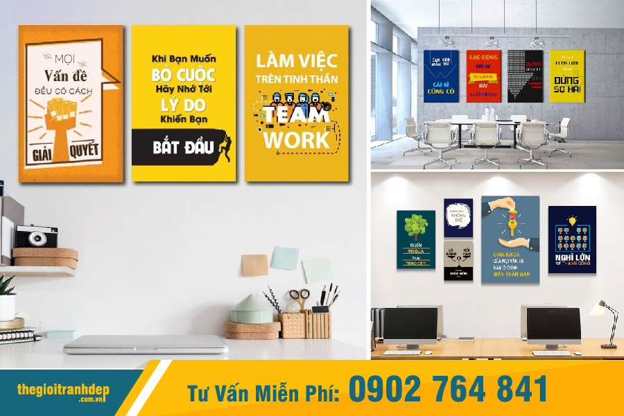 tranh-canvas-gia-re-10
