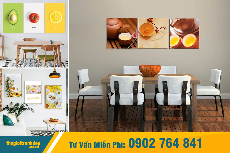 tranh-canvas-gia-re-11