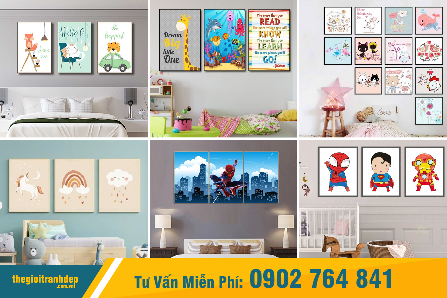 tranh-canvas-gia-re-12