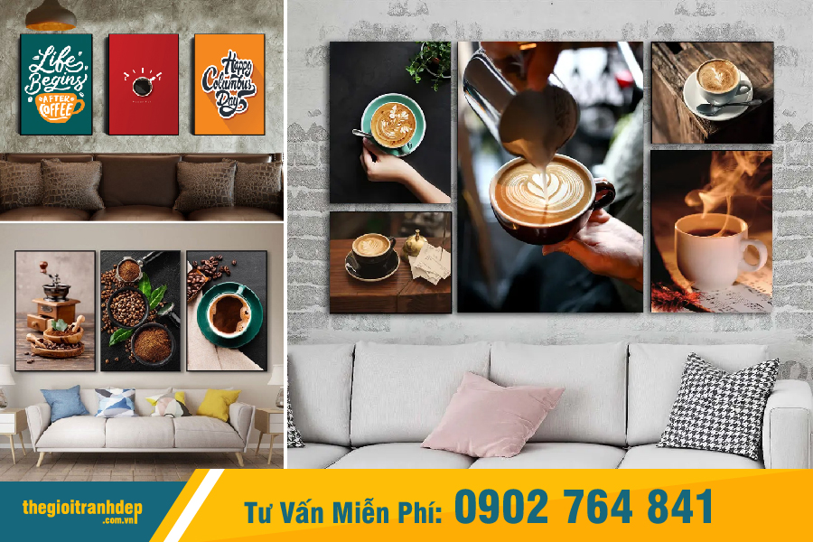 tranh-canvas-gia-re-13