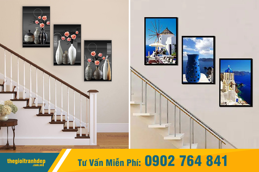 tranh-canvas-gia-re-14