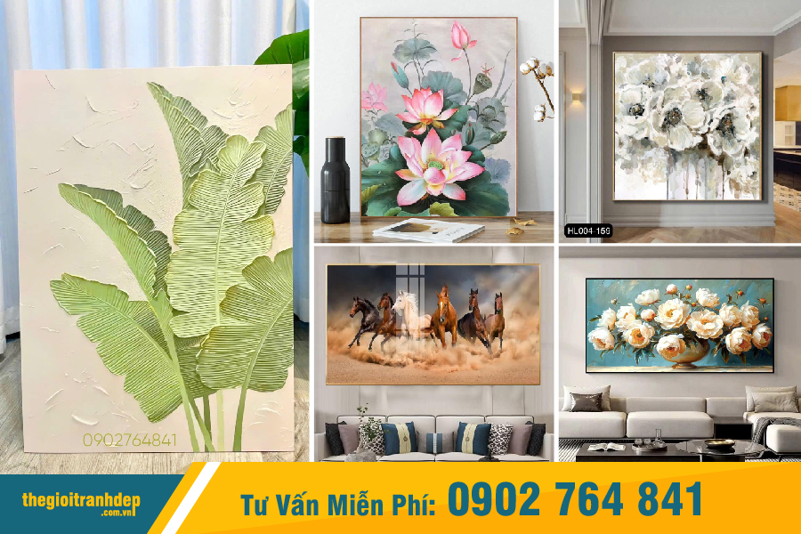 tranh-treo-tuong-gia-re-01