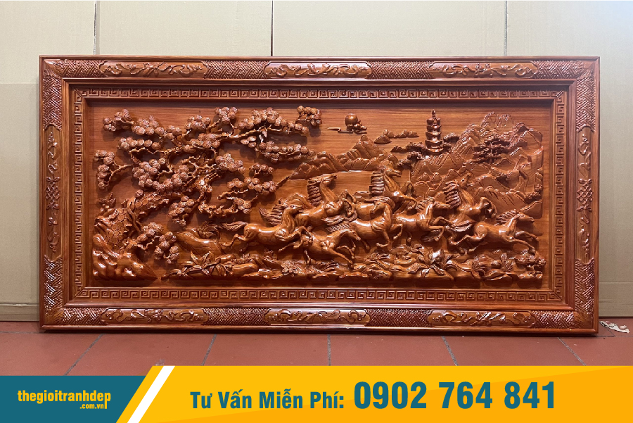 tranh-treo-tuong-gia-re-16