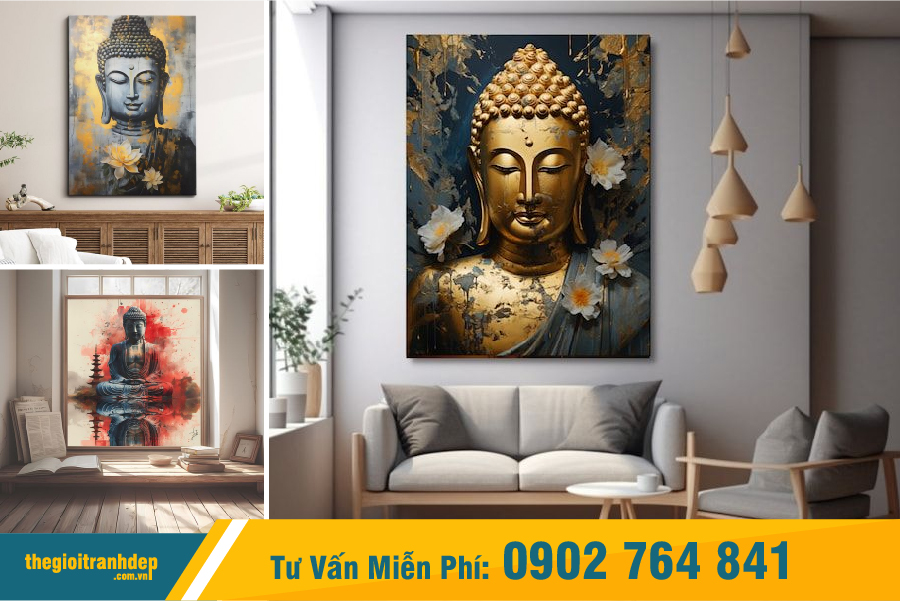 tranh-treo-tuong-gia-re-21