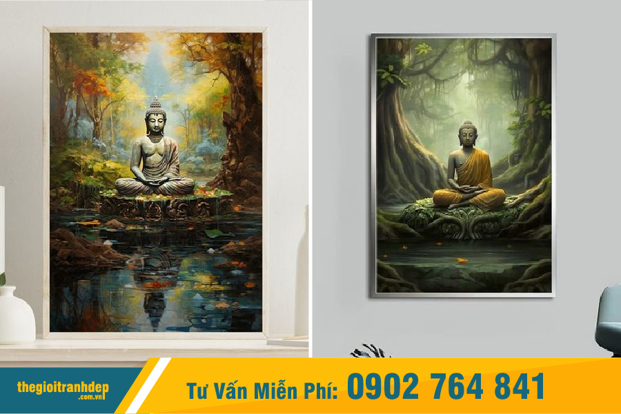 tranh-treo-tuong-gia-re-22