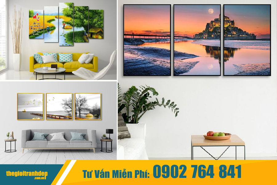 tranh-treo-tuong-da-nang-01