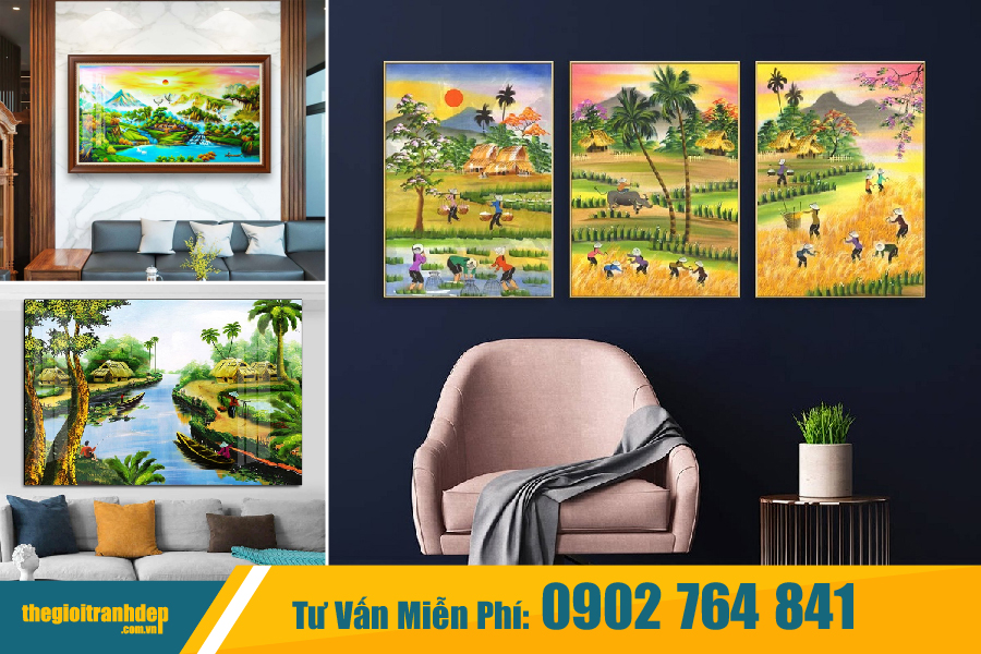 tranh-treo-tuong-da-nang-02
