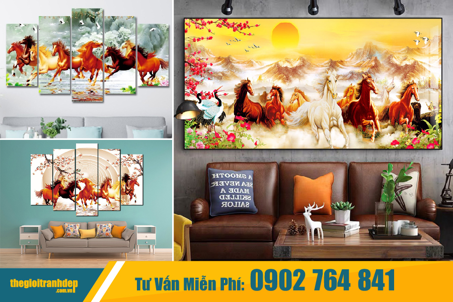 tranh-treo-tuong-da-nang-03