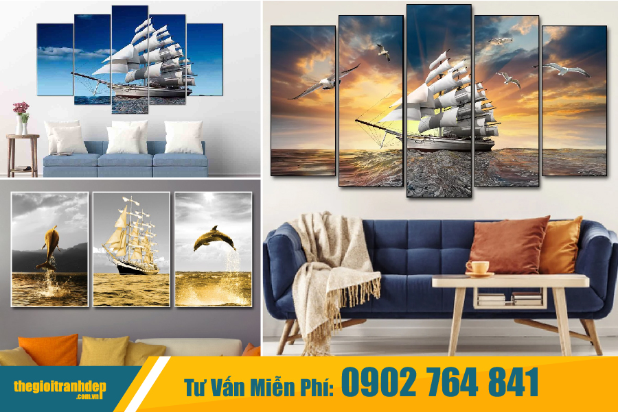 tranh-treo-tuong-da-nang-04