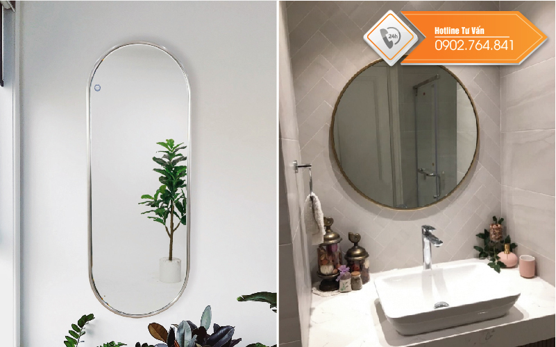 guong-soi-da-nang-gia-re-03